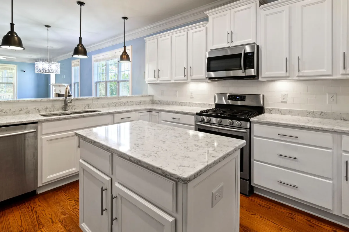 Filth & Squalor Cleanup in Nemacolin, PA
