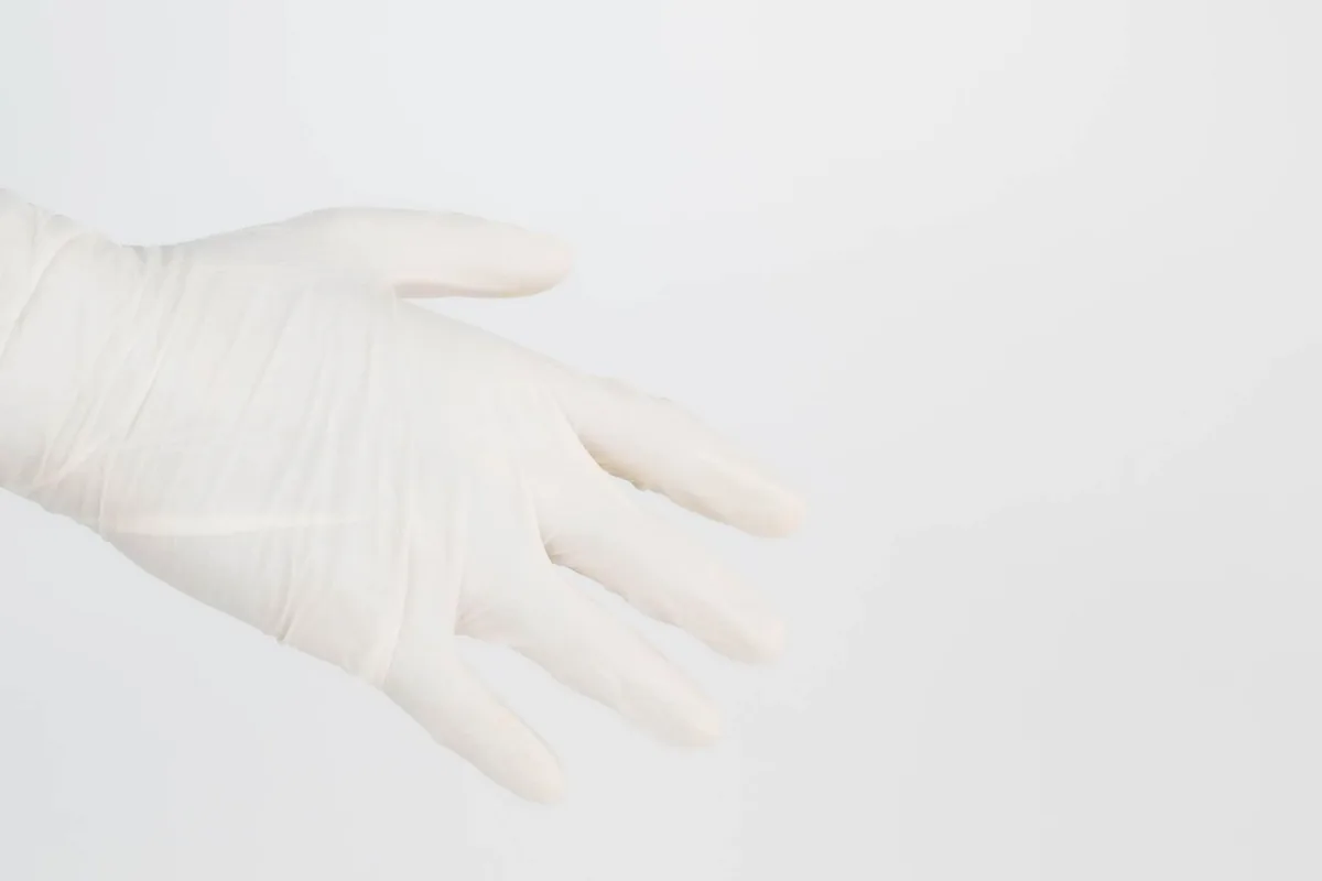 Bodily Fluid Cleanup in Nemacolin, PA